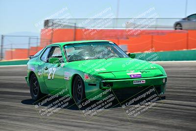 media/May-25-2025-Nasa (Sun) [[dcc9ba5c99]]/Race Group B/Race/
